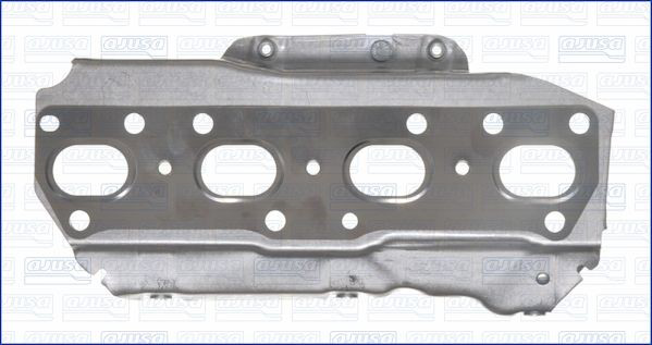 Junta colector escape Ajusa 13227000 precio, desde 70,20 EUR