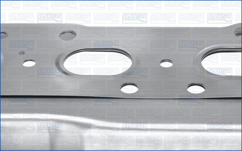 13227000 Ajusa Junta colector joint
