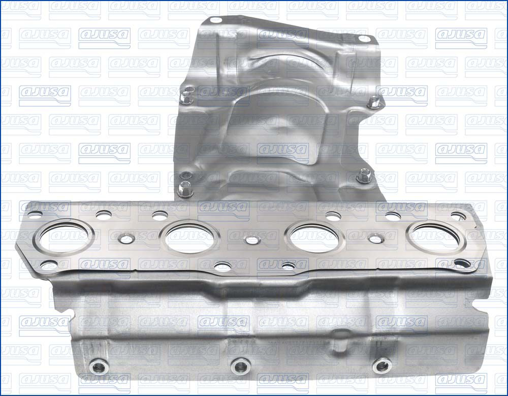 13227100 Ajusa Junta colector joint