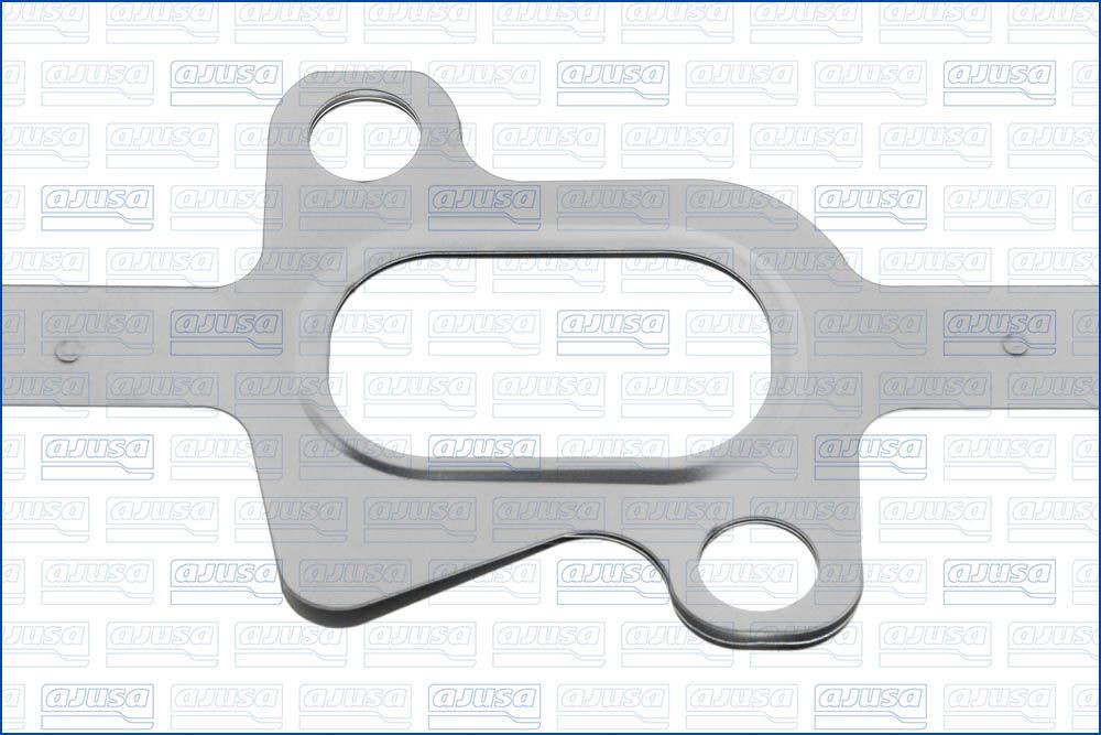 13228000 Ajusa Junta colector joint
