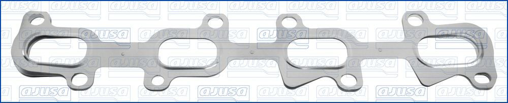 Junta colector escape 13228000 Ajusa