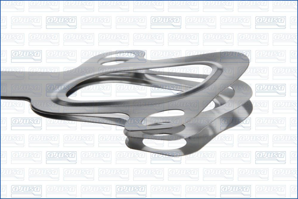 Junta colector escape Ajusa 13228000 precio, desde 16,29 EUR