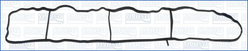 Junta de colector de admisión Ajusa 13228200 precio, desde 11,41 EUR