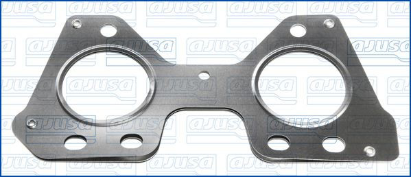 Junta colector escape 13228800 Ajusa