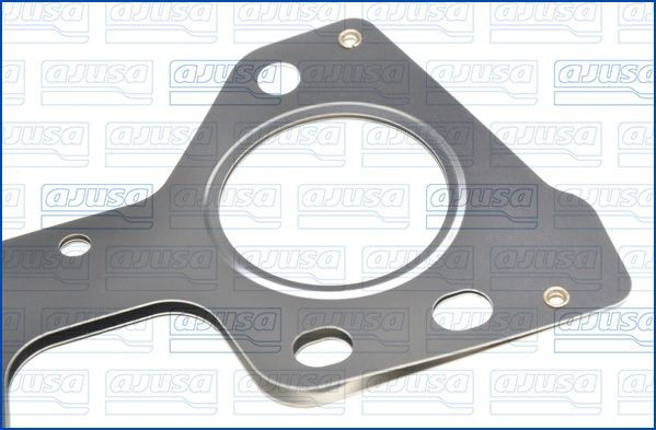 Comprar 13228800 Ajusa Junta colector escape