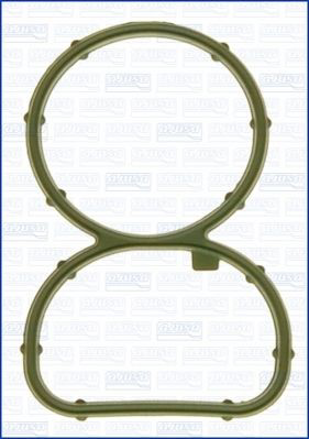 Junta de colector de admisión Ajusa 13228900 precio, desde 6,96 EUR