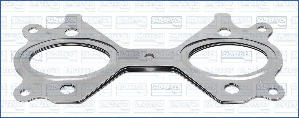 Junta colector escape Ajusa 13229100 precio, desde 22,44 EUR