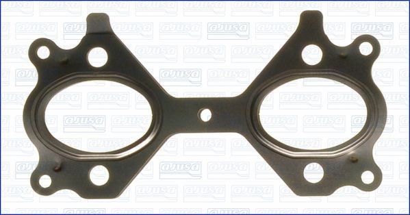 13229100 Ajusa Junta colector joint