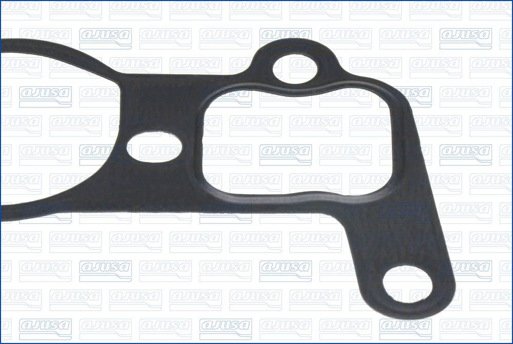 Junta colector de admisión Mitsubishi L 200 IV
