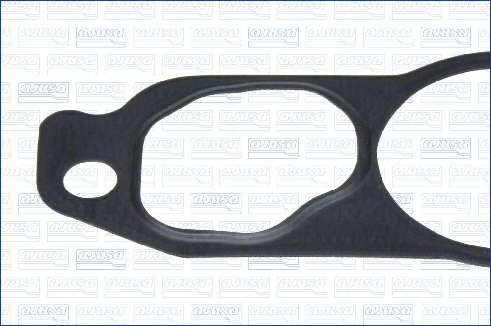 Comprar Junta de colector de admisión Mitsubishi L 200 IV KA, KB