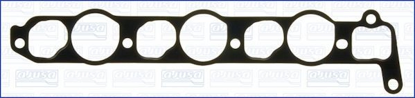 Junta de colector de admisión Mitsubishi L 200 IV pick-up (KA, KB) (2005 - 2015) precio, desde 6,81 EUR