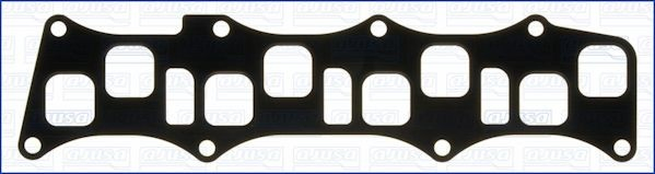  Junta de colector de admisión Honda Accord 8