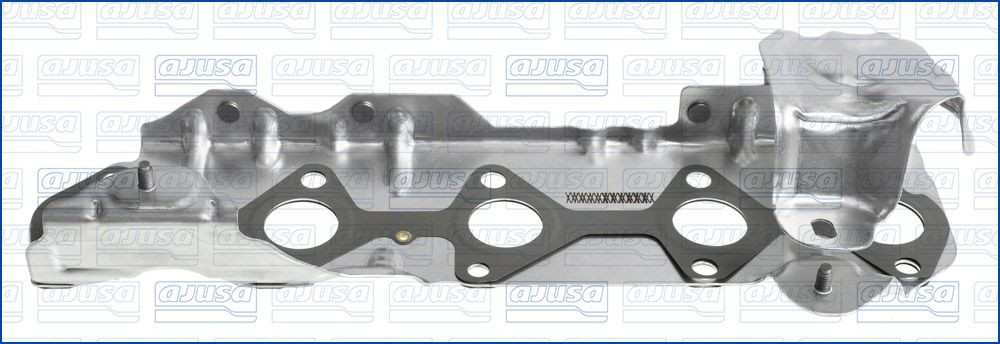 Junta colector escape 13235100 Ajusa