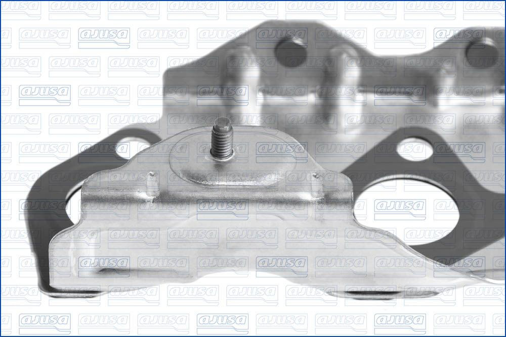 Comprar 13235100 Ajusa Junta colector escape