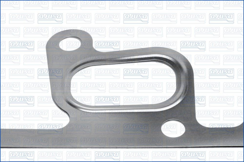 Junta colector escape Ajusa 13236900 precio, desde 15,52 EUR