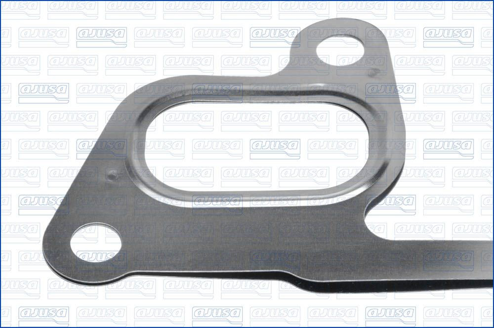 13236900 Ajusa Junta colector joint