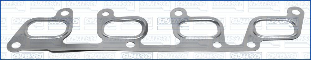 Junta colector escape 13236900 Ajusa