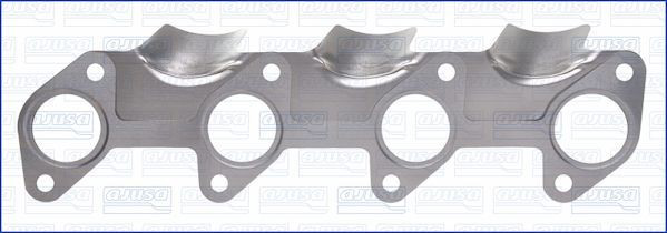 13239800 Ajusa Junta colector joint