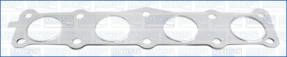 Junta colector escape 13240300 Ajusa