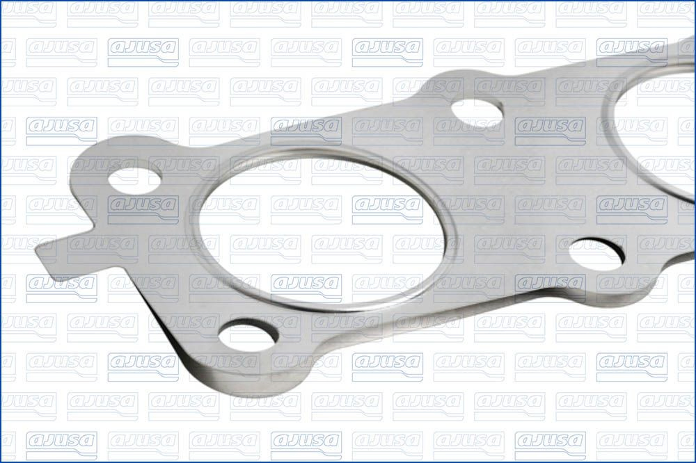 13240300 Ajusa Junta colector joint