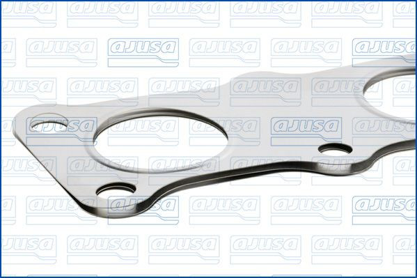 13241900 Ajusa Junta colector joint