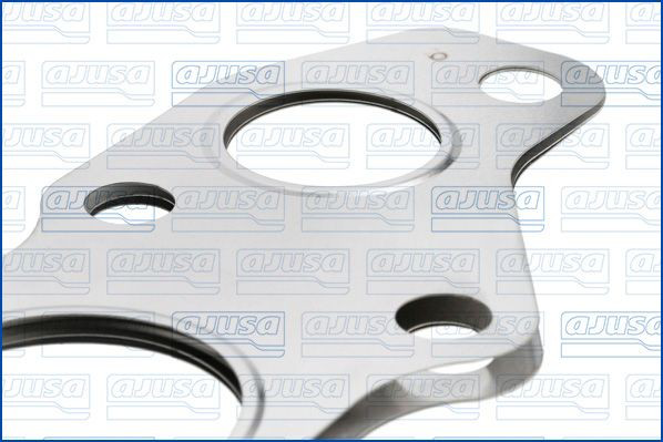 Junta colector escape 13241900 Ajusa