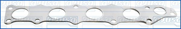 Comprar 13241900 Ajusa Junta colector escape