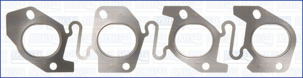 Junta colector escape 13242700 Ajusa