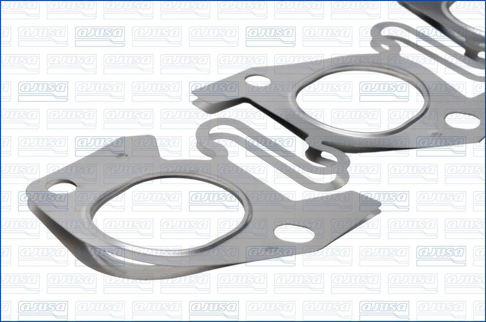 Junta colector escape Ajusa 13242700 precio, desde 17,08 EUR