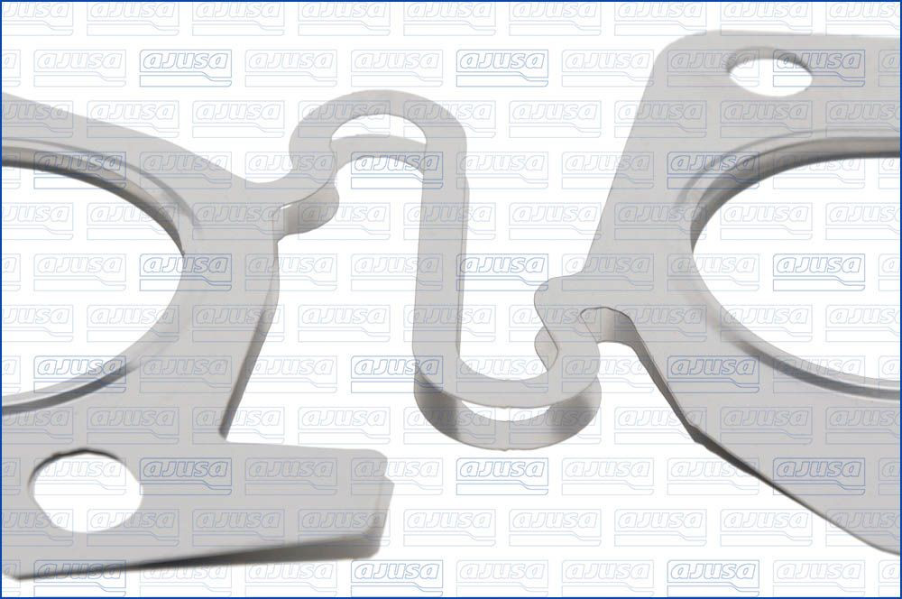 13242700 Ajusa Junta colector joint