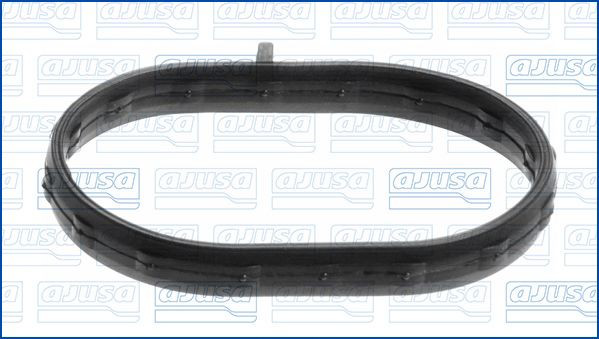 Comprar 13243900 Ajusa Junta de colector de admisión