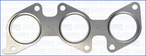 Junta colector joint para Toyota Land Cruiser  J12