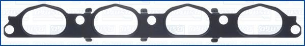 Comprar AJ85392 Jaguar Junta de colector de admisión