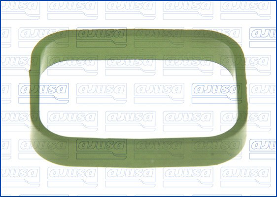 Junta de colector de admisión Ajusa 13246800 precio, desde 2,89 EUR