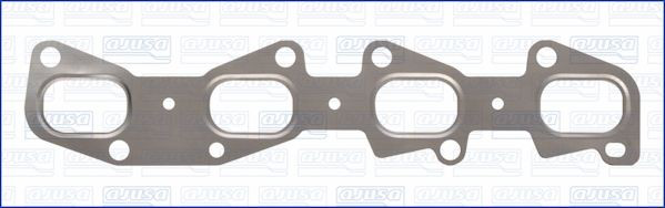 13248700 Ajusa Junta colector joint