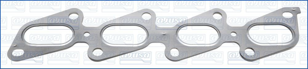 13249000 Ajusa Junta colector joint