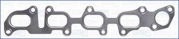Junta colector escape Ajusa 13252700 precio, desde 18,27 EUR