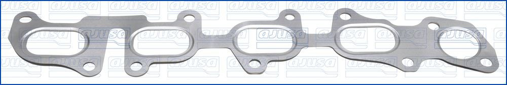 13252700 Ajusa Junta colector joint