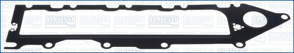 Junta de colector de admisión Ajusa 13252800 precio, desde 9,80 EUR