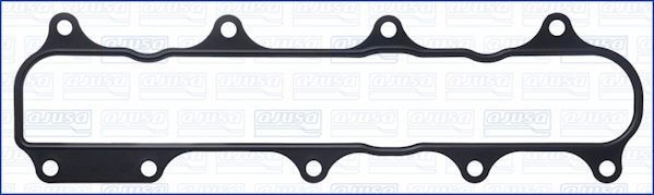 Junta de colector de admisión Renault (RVI) 140355X00A precio, desde 11,24 EUR