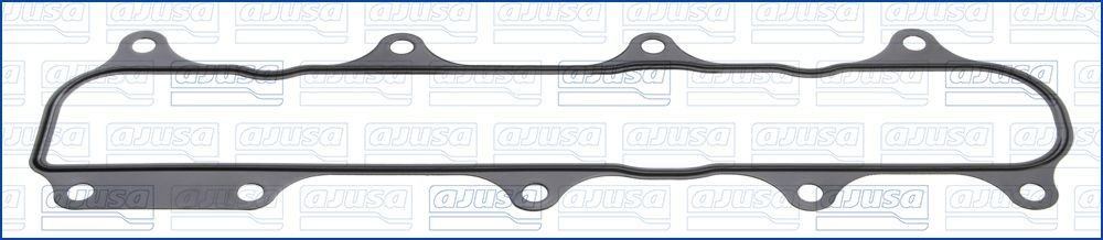 Comprar 140355X00A Renault (RVI) Junta de colector de admisión