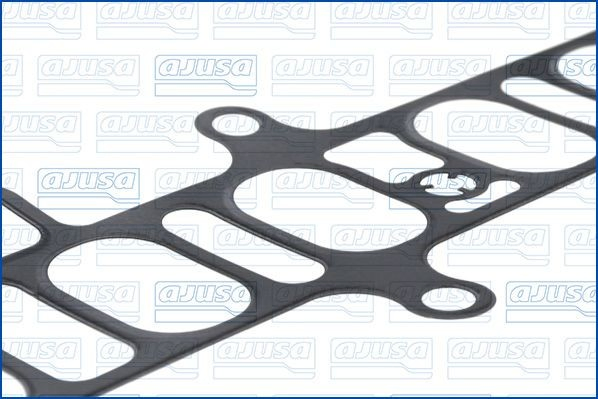 Junta de colector de admisión Ajusa 13261000 precio, desde 10,59 EUR