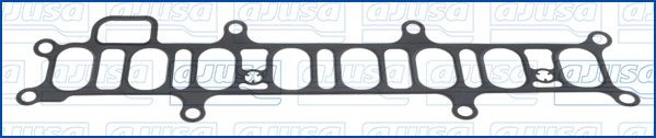  Junta de colector de admisión Mazda 6 