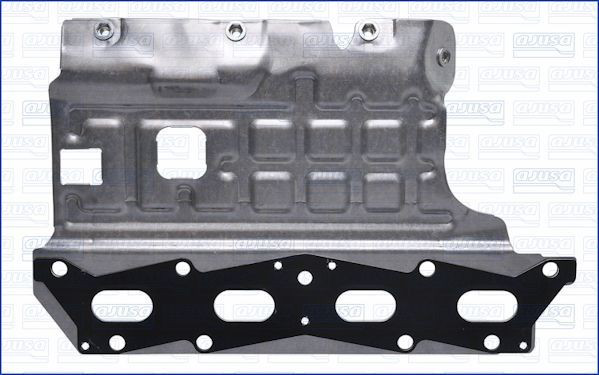 13264100 Ajusa Junta colector joint