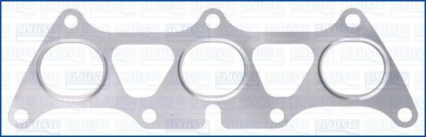 Junta colector escape Audi A4 B9 sedán (8W2, 8WC) (2015 - 2026) precio, desde 7,28 EUR