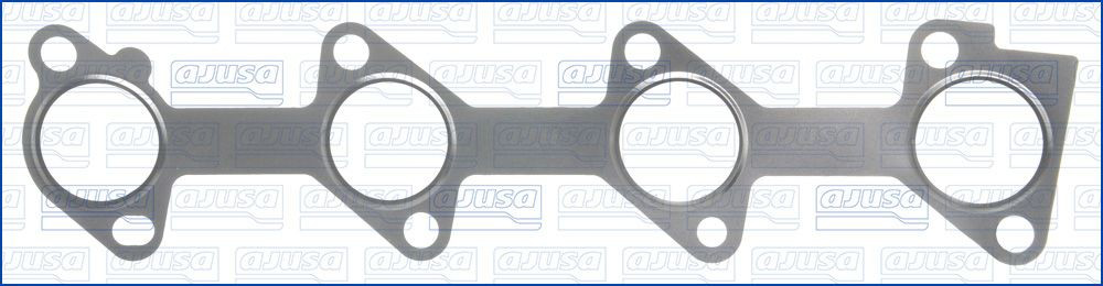 Junta de colector de escape Ajusa 13266100