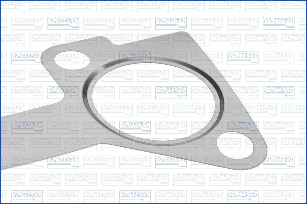 13266100 Ajusa Junta colector joint