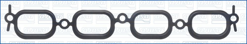 Junta del colector de admisión derecha Land Rover Range Rover III SUV (L322) (2010 - 2012) precio, desde 12,81 EUR