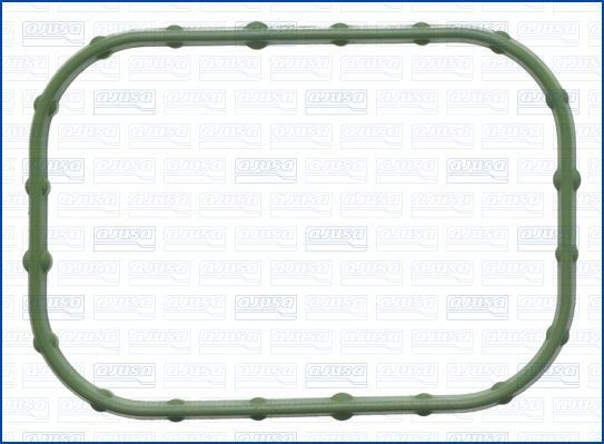Comprar Junta de colector de admisión Ford Focus IV HP