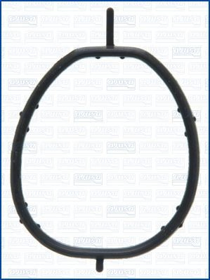 Junta de colector de admisión Hyundai I10 hatchback (PA) (2010 - 2013) precio, desde 6,41 EUR